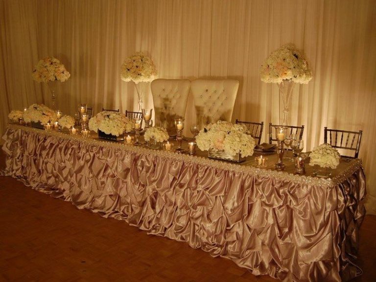 luxel decor flowers toronto 003 homepage 1 768x576
