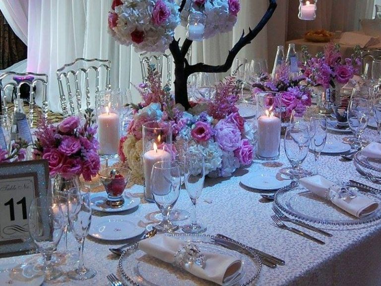 luxel decor flowers toronto 005 homepage 3 768x576