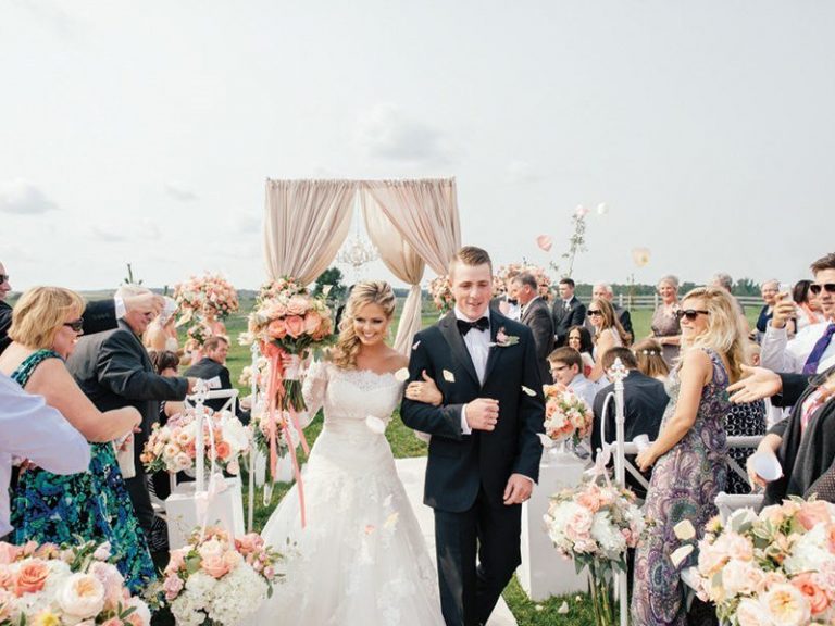 mango studios toronto 002 homepage 1 768x576