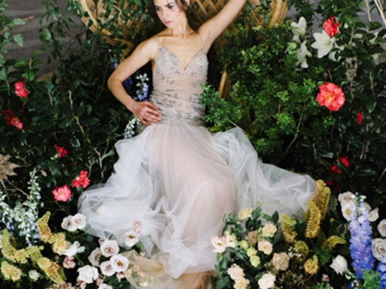 mango studios toronto 003 homepage 1 768x576