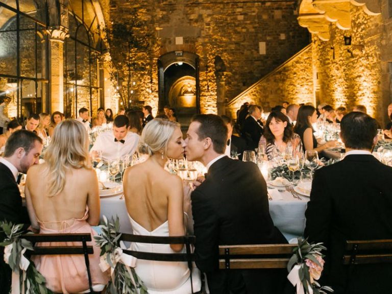 mango studios toronto 005 homepage 768x576