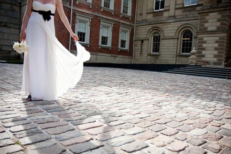 manuela stefan photography toronto 002 full size 768x512