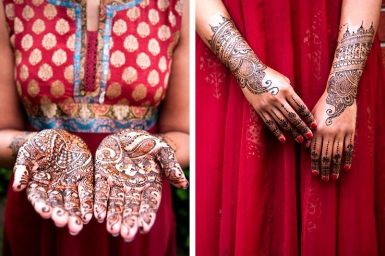 manuela stefan photography toronto 003 full size 768x512