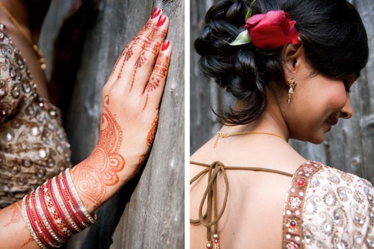 manuela stefan photography toronto 005 full size 768x512