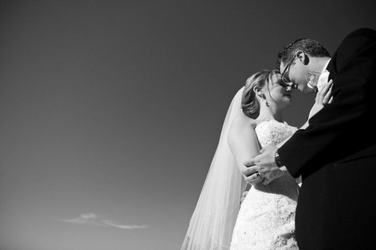 manuela stefan photography toronto 006 full size 768x512