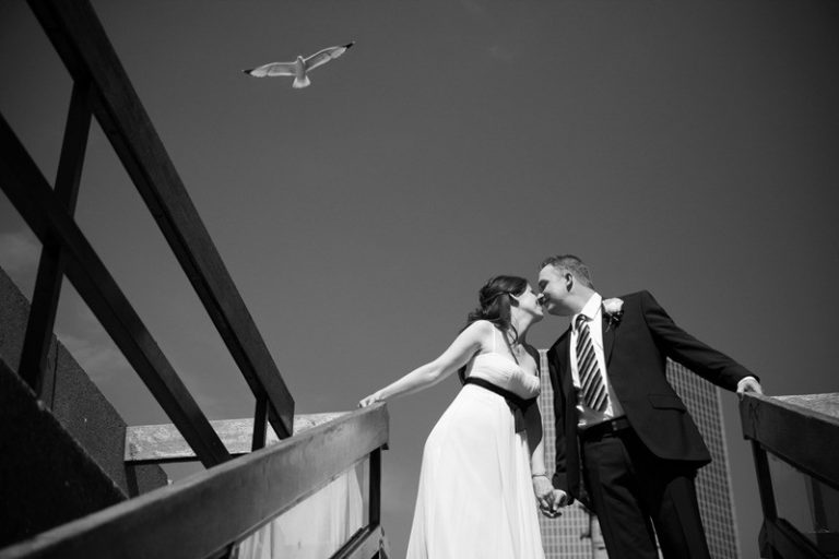 manuela stefan photography toronto 007 full size 768x512