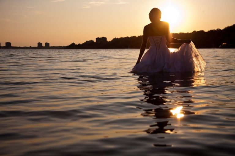 manuela stefan photography toronto 008 full size 768x512