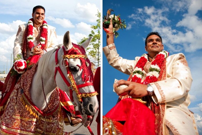 manuela stefan photography toronto 009 full size 768x512