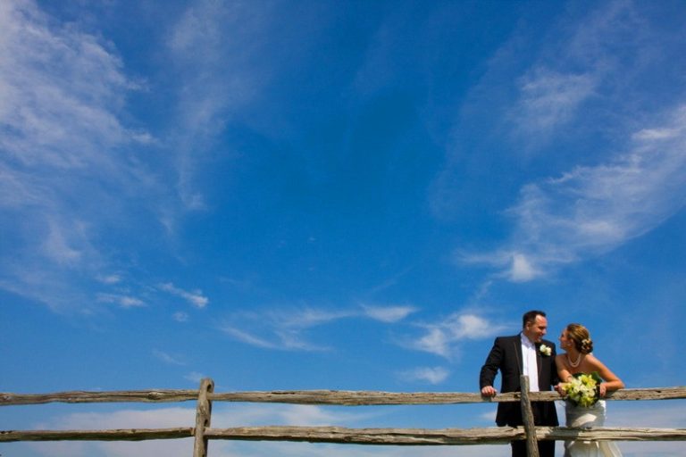 manuela stefan photography toronto 010 full size 768x512