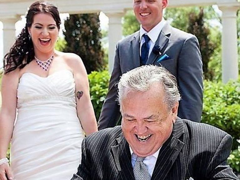 martin wedding officiants oshawa 001 homepage 2 768x576