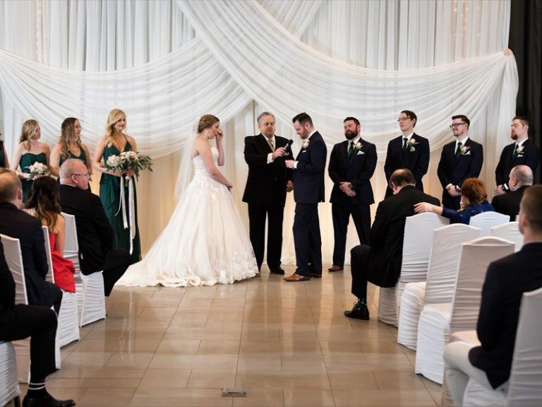 martin wedding officiants oshawa 003 homepage 2 768x576
