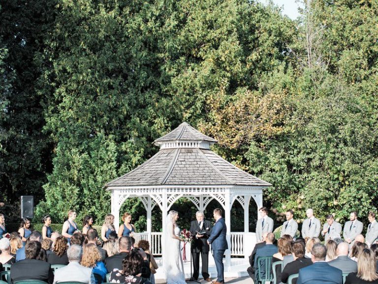 martin wedding officiants oshawa 004 homepage 2 768x576