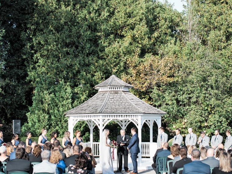 martin wedding officiants oshawa 004 homepage 768x576