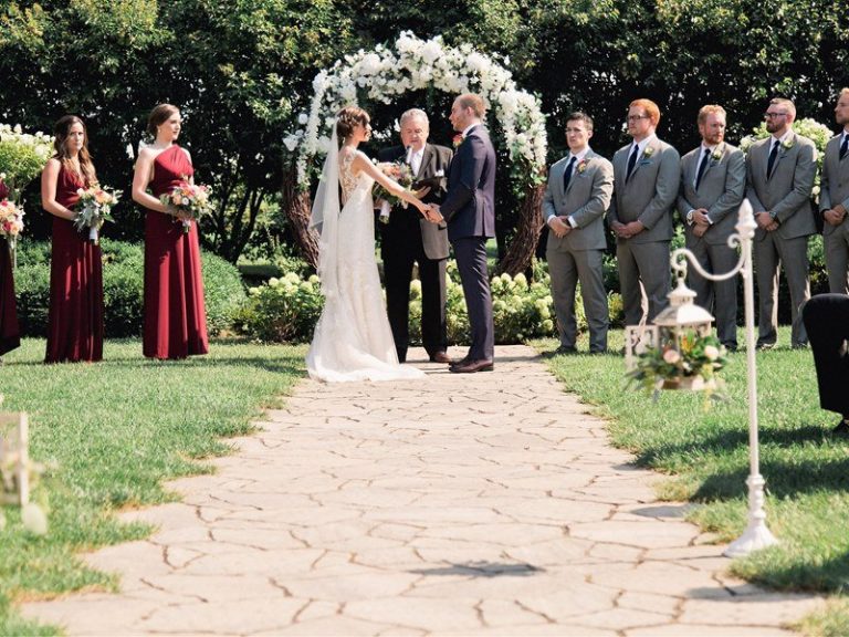 martin wedding officiants oshawa 006 homepage 1 768x576