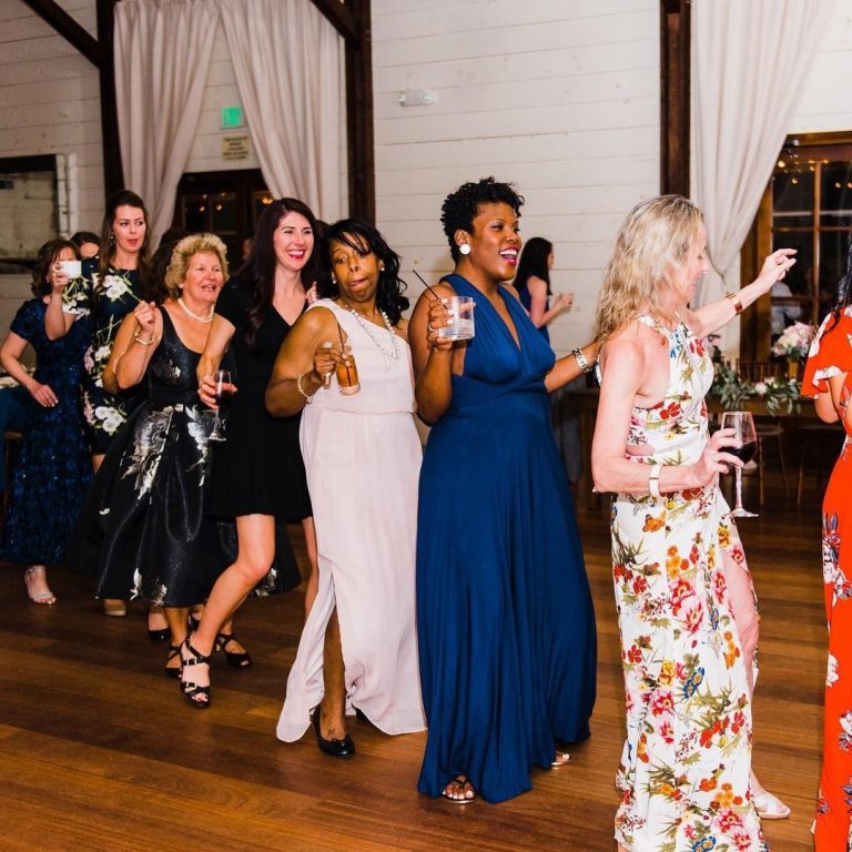 musically in motion entertainment services brampton 002 full size 768x768