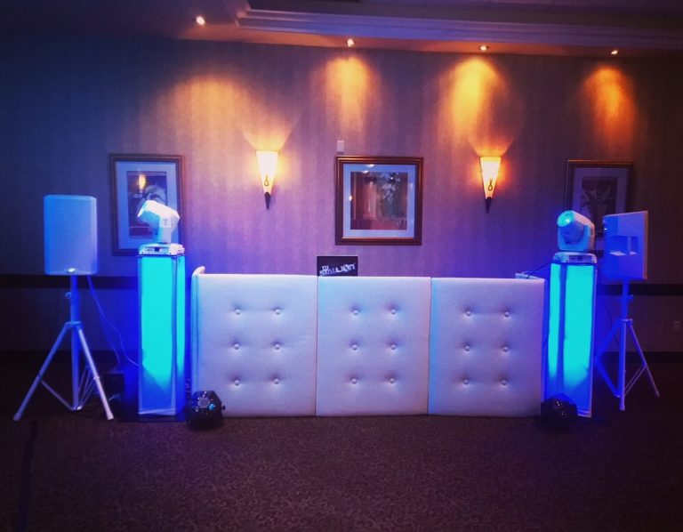 musically in motion entertainment services brampton 006 full size 768x598