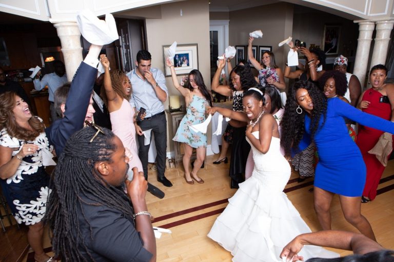 musically in motion entertainment services brampton 008 full size 768x512