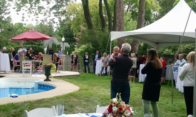 musically in motion entertainment services brampton 011 full size 768x458