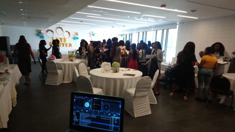 musically in motion entertainment services brampton 017 full size 768x433