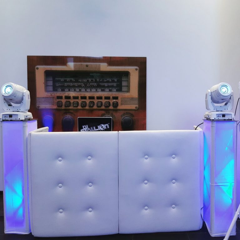 musically in motion entertainment services brampton 023 full size 768x768