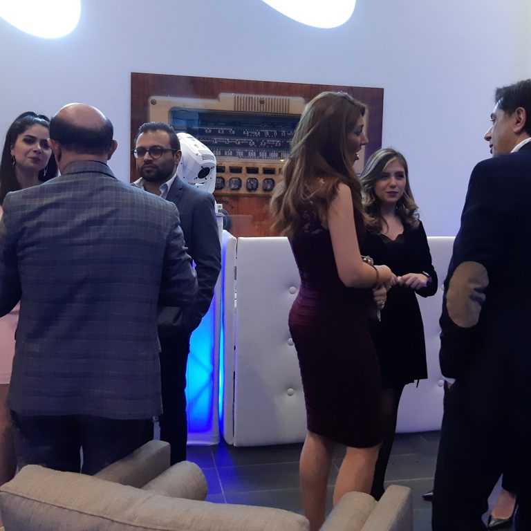 musically in motion entertainment services brampton 024 full size 768x768