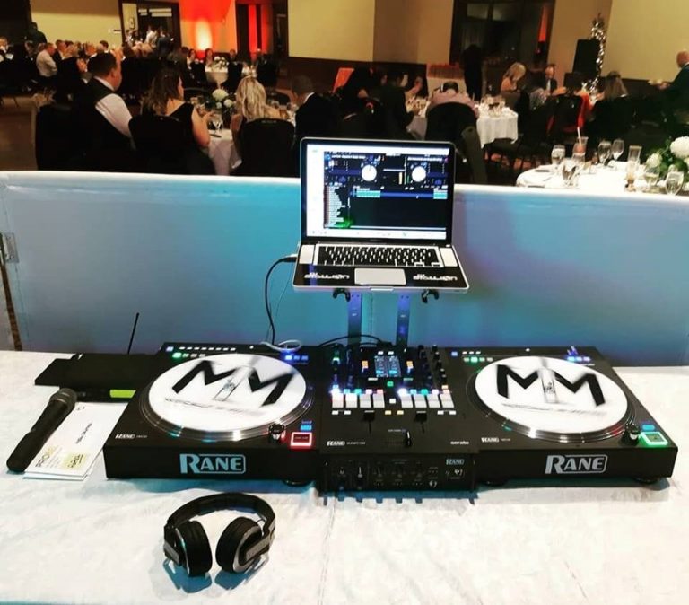 musically in motion entertainment services brampton 027 full size 768x674