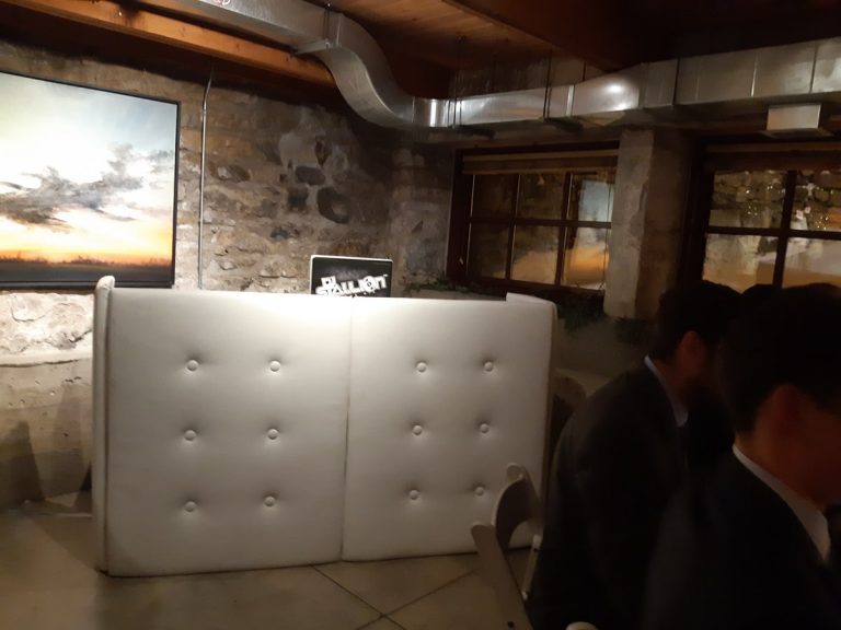 musically in motion entertainment services brampton 029 full size 768x576