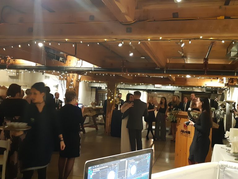 musically in motion entertainment services brampton 030 full size 768x576