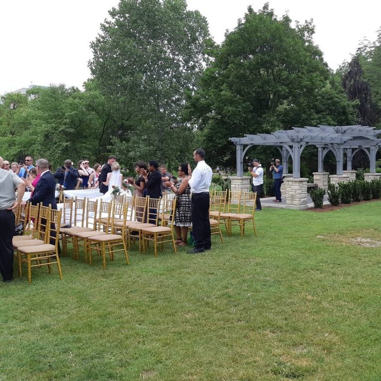 musically in motion entertainment services brampton 035 full size 768x768