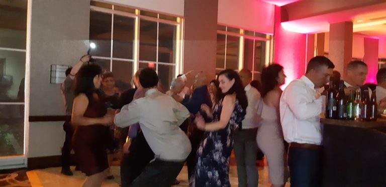 musically in motion entertainment services brampton 037 full size 768x373