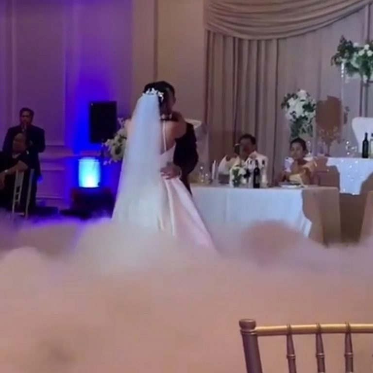 musically in motion entertainment services brampton 039 full size 768x768