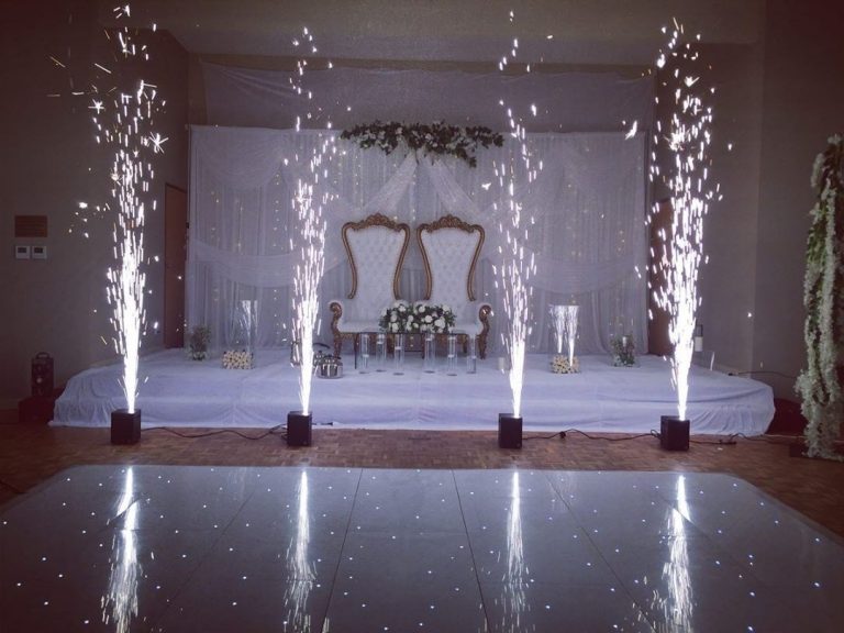 musically in motion entertainment services brampton 041 full size 768x576