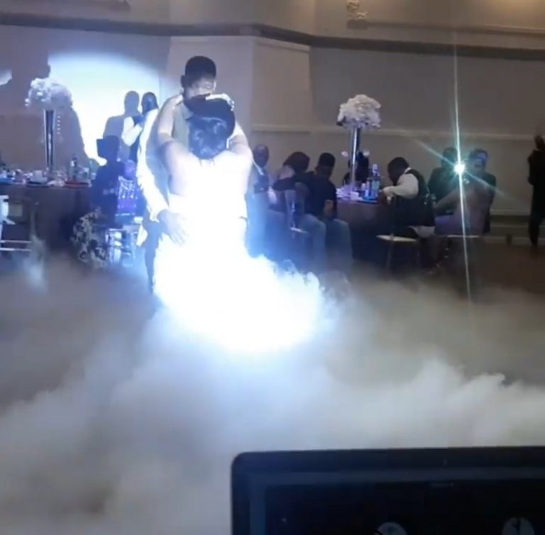 musically in motion entertainment services brampton 042 full size 768x754