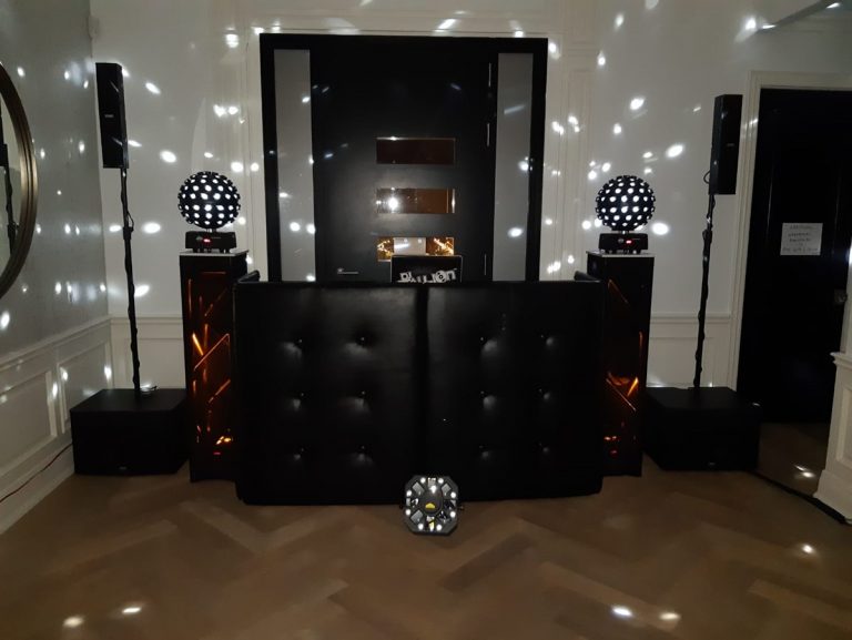 musically in motion entertainment services brampton 043 full size 768x577