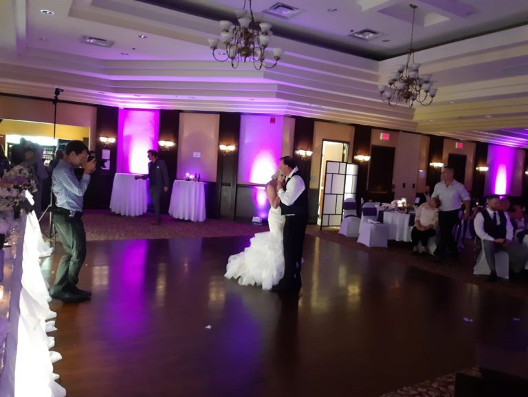 musically in motion entertainment services brampton 044 full size 768x577