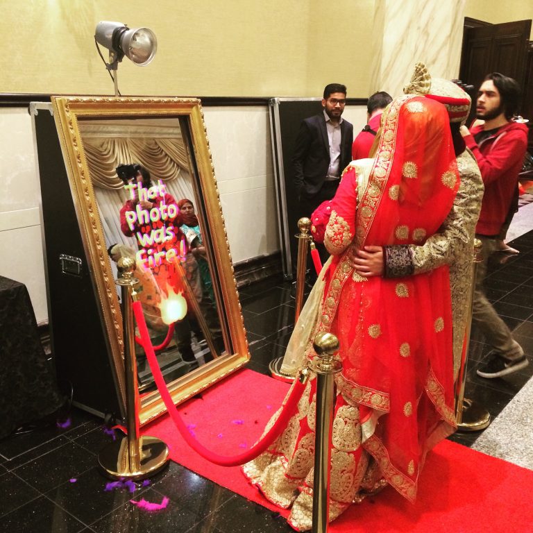 my selfie mirror photo booth toronto 002 full size 768x768