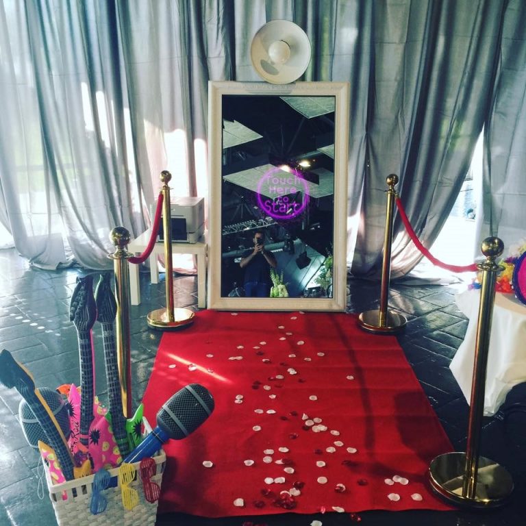 my selfie mirror photo booth toronto 003 full size 768x768