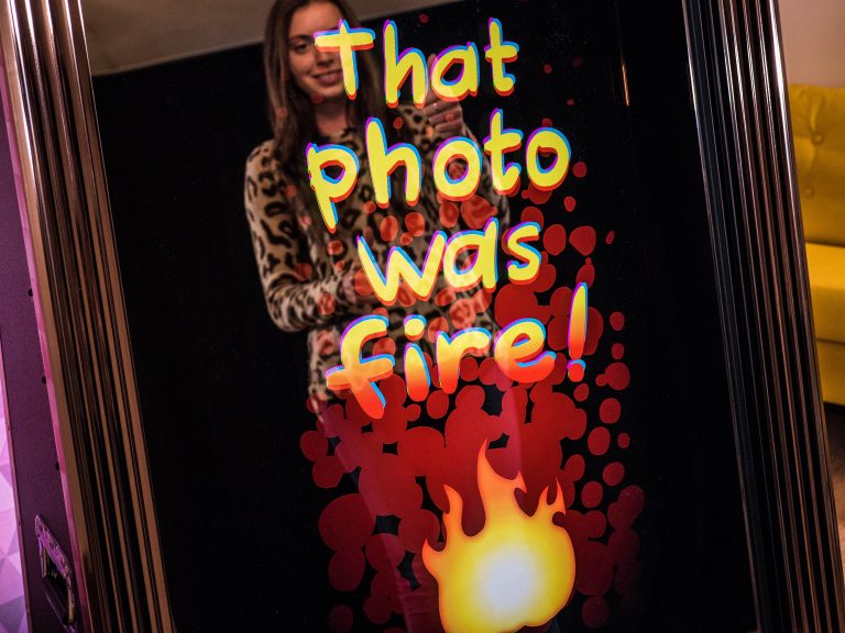 my selfie mirror photo booth toronto 025 full size 768x576