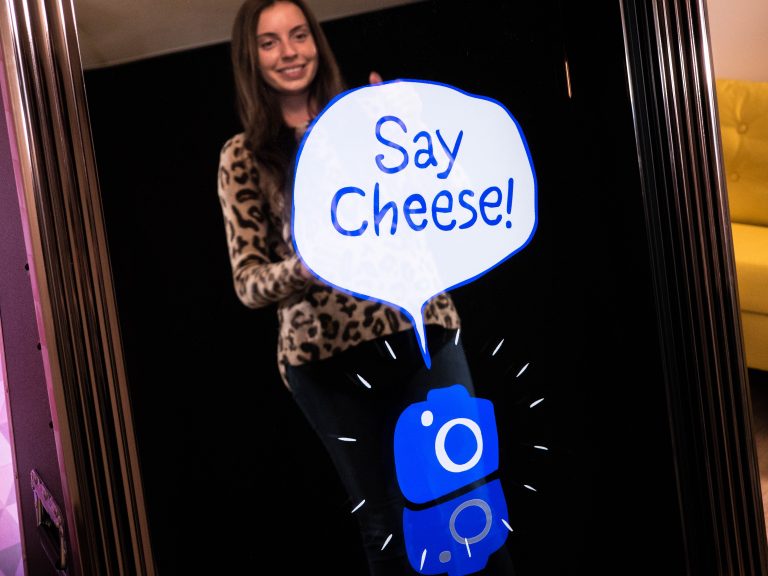 my selfie mirror photo booth toronto 026 full size 768x576