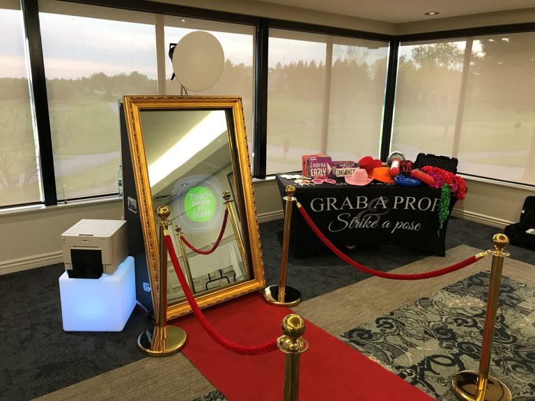 my selfie mirror photo booth toronto 040 full size 768x576