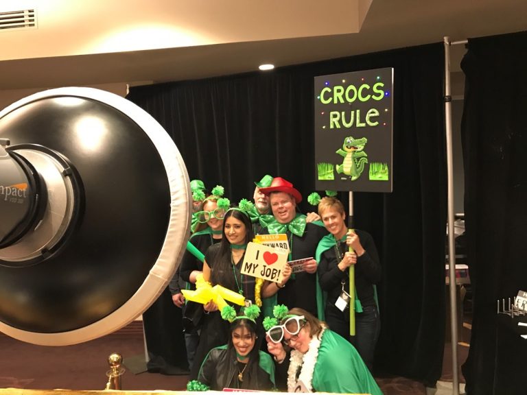 my selfie mirror photo booth toronto 043 full size 768x576