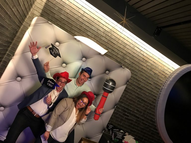 my selfie mirror photo booth toronto 044 full size 768x576