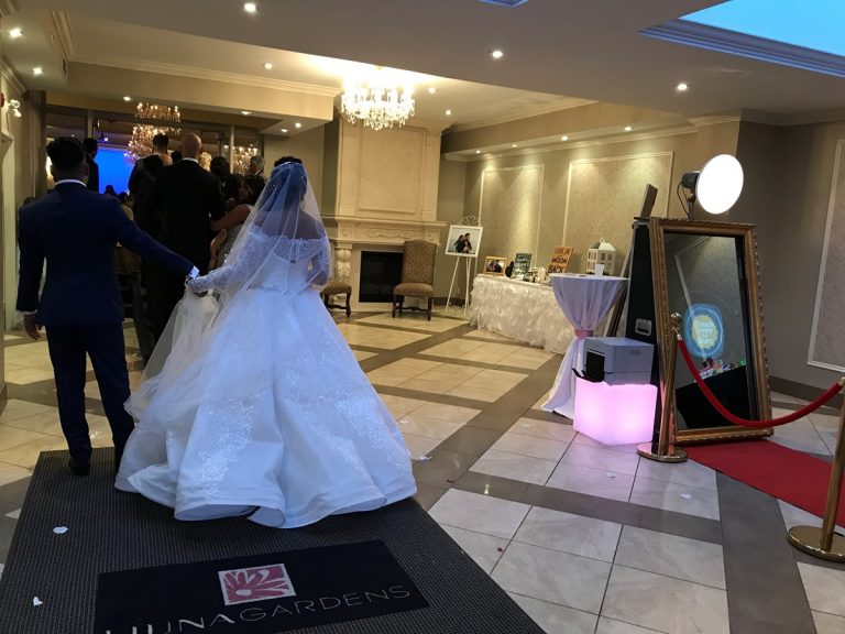 my selfie mirror photo booth toronto 046 full size 768x576