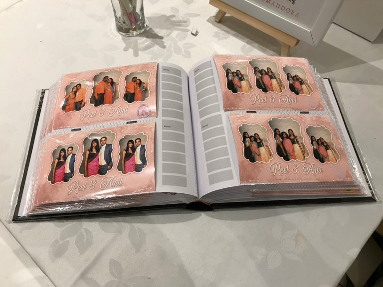 my selfie mirror photo booth toronto 047 full size 768x576