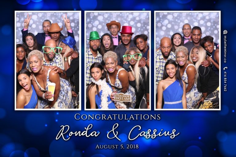 my selfie mirror photo booth toronto 048 full size 768x512