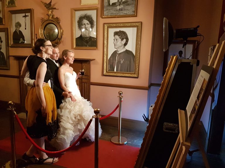 my selfie mirror photo booth toronto 051 full size 768x576