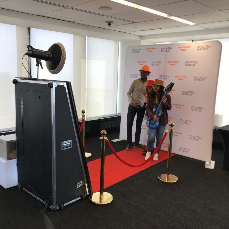 my selfie mirror photo booth toronto 064 full size 768x768