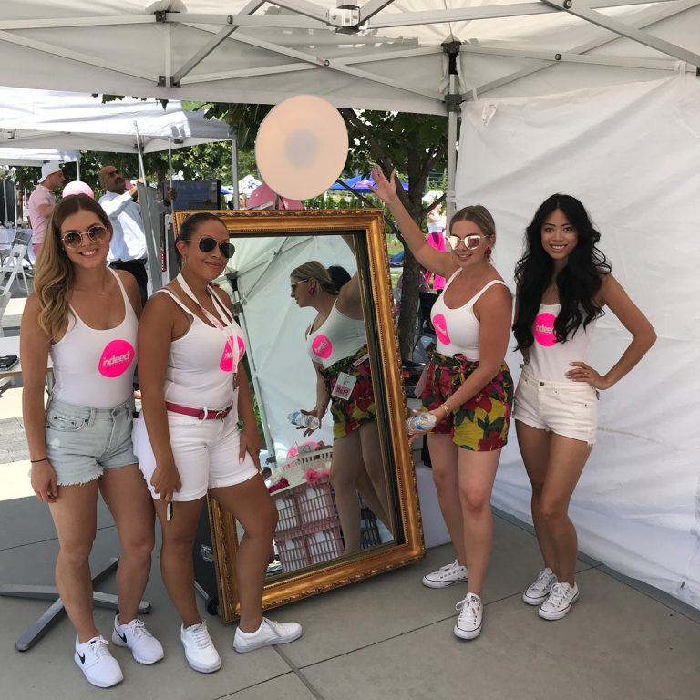my selfie mirror photo booth toronto 066 full size 768x768