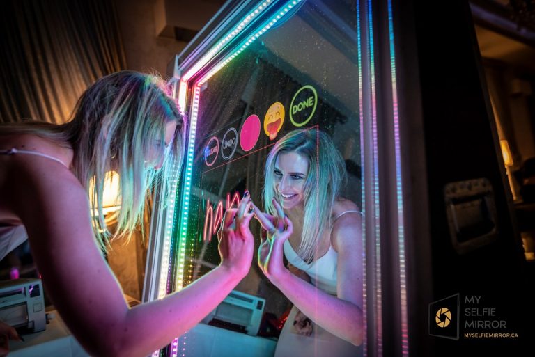 my selfie mirror photo booth toronto 070 full size 768x513