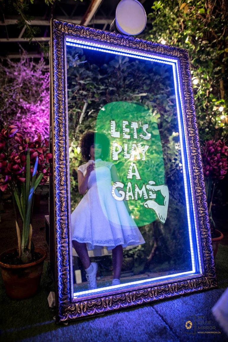 my selfie mirror photo booth toronto 073 full size 768x1151
